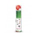 Aparasit 750ml, Rohnfried Aparasit 750ml, Rohnfried