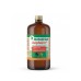 Avipharm, 1L, Rohnfried 