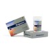 Belgamco 80g - Belgica de Weerd