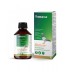 Supliment pentru porumbei, Blitzform, 100 ml