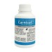 Carnicol Plus Sol 100ml 