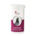 Electrolit, Cest Pharma, 600g