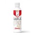 Garlic, Vanrobaeys, 500ml