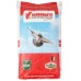 Hrana pentru porumbei, Olimpia Racing & Breeding, Vanrobaeys, 20 kg