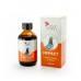 Impact 100 ml,  Cest Pharma