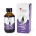 Supliment nutritiv pentru porumbei, Magic, Cest Pharma, 250 ml Supliment nutritiv pentru porumbei, Magic, Cest Pharma, 250 ml
