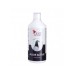 Moor Active, Cest Pharma, 1L