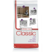 Classic Moulting 20 kg, hrana porumbei naparlire Versele Laga
