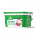 Vitamineral, Natural, 2,5kg Vitamineral, Natural, 2,5kg