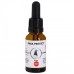 Para Protect - 20ml - Cest Pharma
