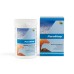 Parastop 150g - Belgica de Weerd