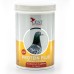 Protein Plus, Cest Pharma, 600g
