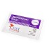 Respiratory Plus 25g 