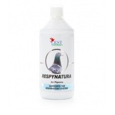 RESPYNATURA 1L - Cest Pharma