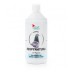 RESPYNATURA 1L - Cest Pharma