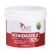 Ronidazole 10% - 100g - Cest Pharma