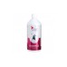 Sedo Plus, 1L, Cest Pharma
