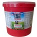 Minerale Pentru Porumbei, Super Grit Mix 10 Kg, Vanrobaeys