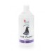 Tkk Plant 1000ML- Cest Pharma