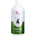 Tricogo, Cest Pharma, 1L
