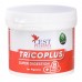 Tricoplus - 100g - Cest Pharma