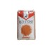 Vanrobaeys Red Stone, Grit Pentru Porumbei, 20kg