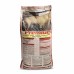 SANO Concentrat poli-vitamino-mineral pentru porc ingrasare PROTAMINO PREMIUM