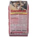 SanBull Sano 25 kg, furaj pentru ingrasat tauri 25kg SanBull Sano 25 kg, furaj pentru ingrasat tauri 25kg