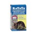 Raticid Ratata 2×75 g Raticid Ratata 2×75 g