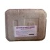 BRICHETE SARE 5KG