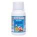 Aci-Fort Acidifiant, 100ml