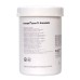 Fromase 2200 TL Granulate 