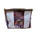 Raticid Prokum G Grausor - 150 g, Promedivet