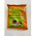 Ratisol 2.5 Pasta, Kollant, 150g