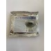 Ratibrom 2 Pellete - 100 G