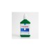 Anka-Vet Vitamine CH 100ml Anka-Vet Vitamine CH 100ml