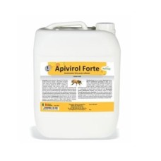 Apivirol Forte 1L 