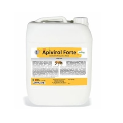 Apivirol Forte 1L 