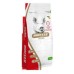 BIOFEED PRO FEED TU MAX +  Porc Gras 25 KG