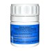 Dezinfectant Biosan Steridet 50g 