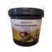 CALCIU FURAJER AROMATIZAT -6kg