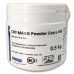 CHEAG CHY-MAX POWDER EXTRA 0,5kg
