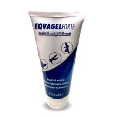 Eqvagel Forte, 150 ml