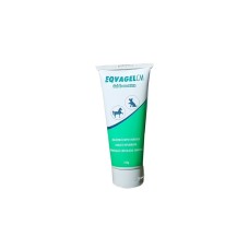 Eqvagel CM, 150 g