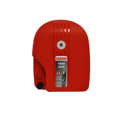 Aparat gard electric Farm Power DUO N1600 1.6 J