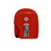 Aparat gard electric Farm Power DUO N1600 1.6 J