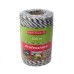 Fir pentru gard electric Professional, Farm Power, 500m