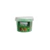Gel calmant si revulsiv Herba Gel,100 g