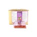 Raticid Prodiorat G Grausor rosu- 200g, Promedivet