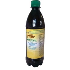 Protofil, 500ml